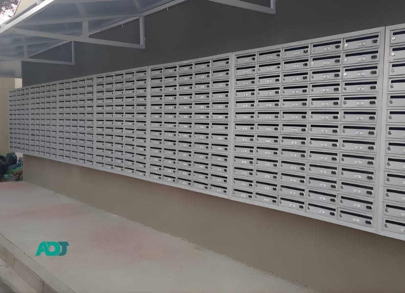 Design sem nome (36)