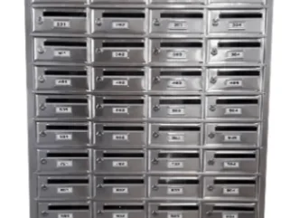 Modelo-2004-40-4x10-1-423x445-1-381x401x26x0x330x401x1690637853