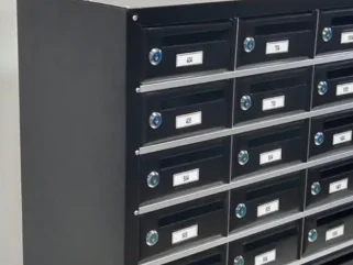 modelo-3004-com-pintura-eletrostatica-7-600x1024