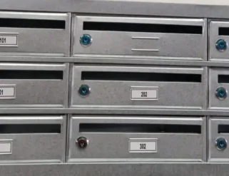 modelo-4002-em-aco-galvalume-cor-natural-600x1024